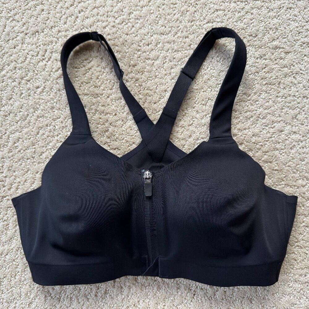 Victoria's Secret Sport 36B Incredible Knockout Ultra Max - Sports Bra